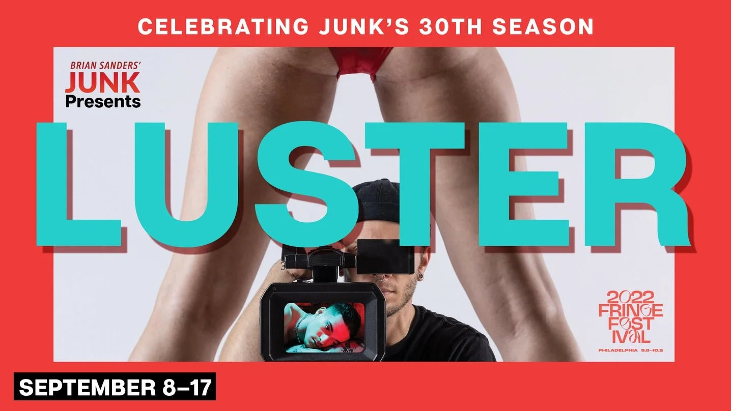 RR_S13E04 - 30 years of Brian Sanders’ JUNK