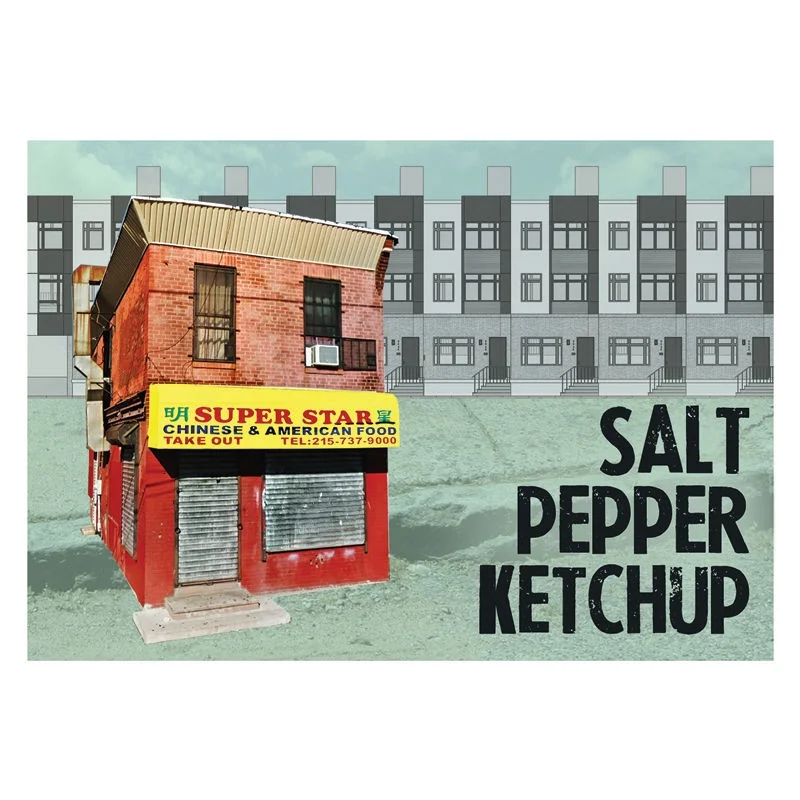 SaltPepperKetchup_Interact.jpg