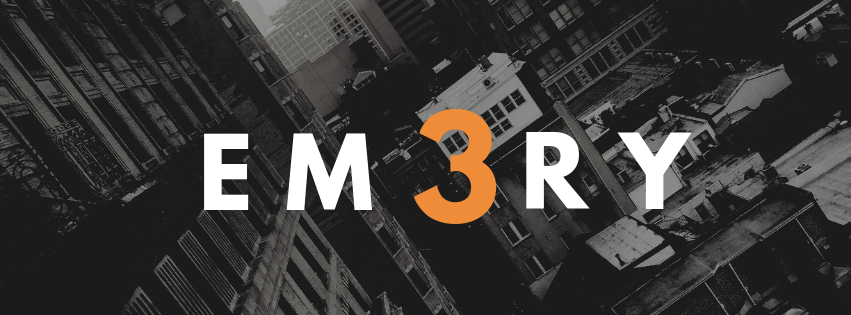 Em3ry_FB Cover.PNG