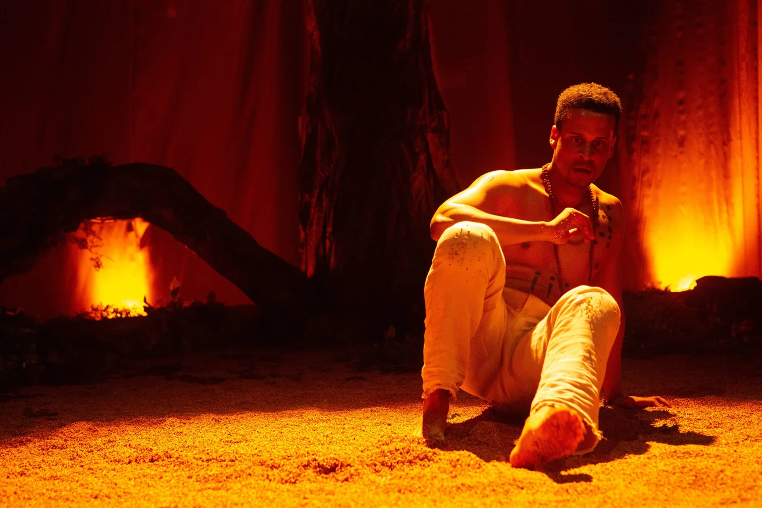 Rep Radio - An Em3ry Production