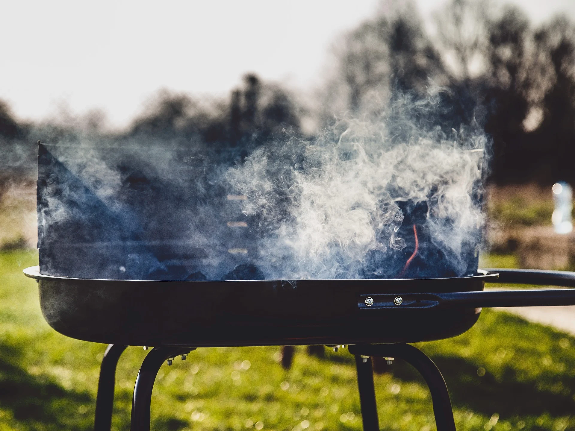 grill-931878_1920.jpg