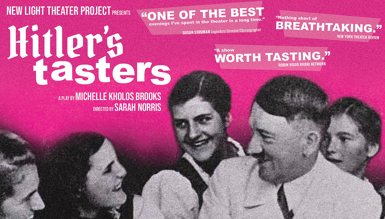 hitlerstasters.jpeg