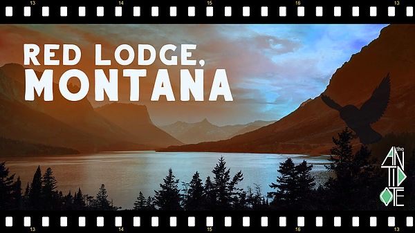 RedLodgeMontana.jpeg