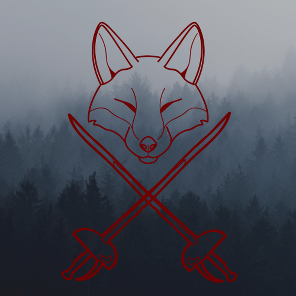 BSR_S04E13 - Argent Combat episode artwork