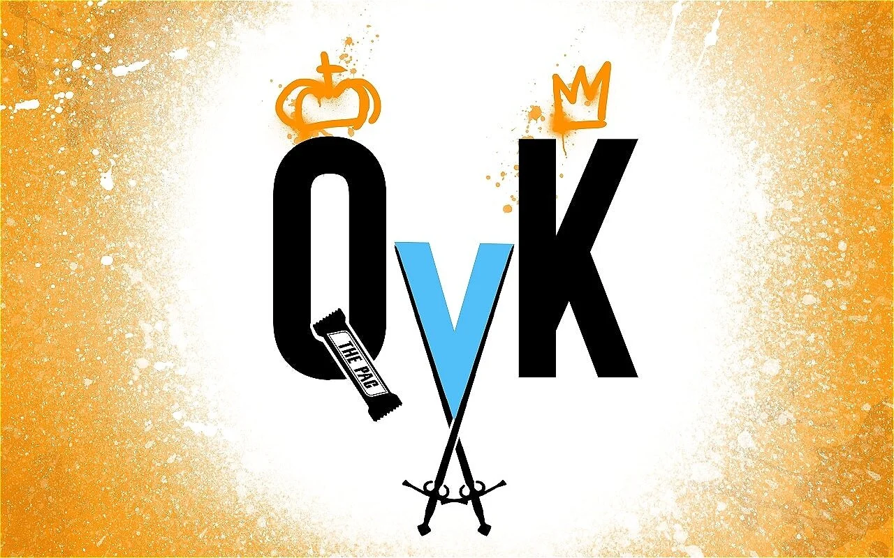 RR_S12E02 - QvK - Philadelphia Artists Collective