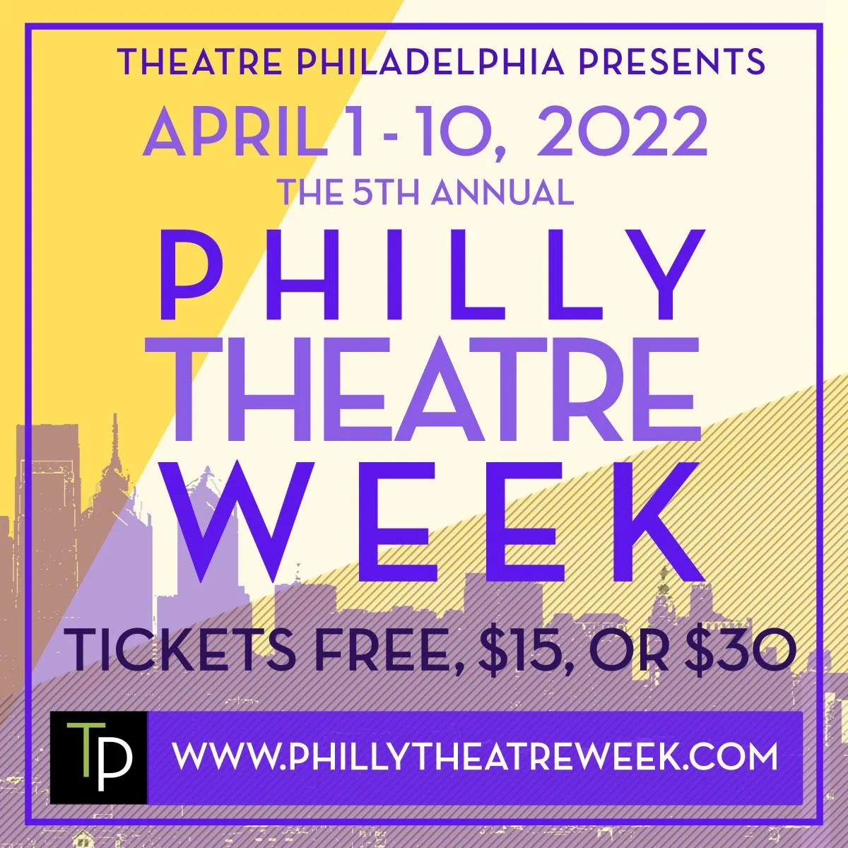 RR_S12E10 - Philly Theatre Week - LaNeshe Miller-White