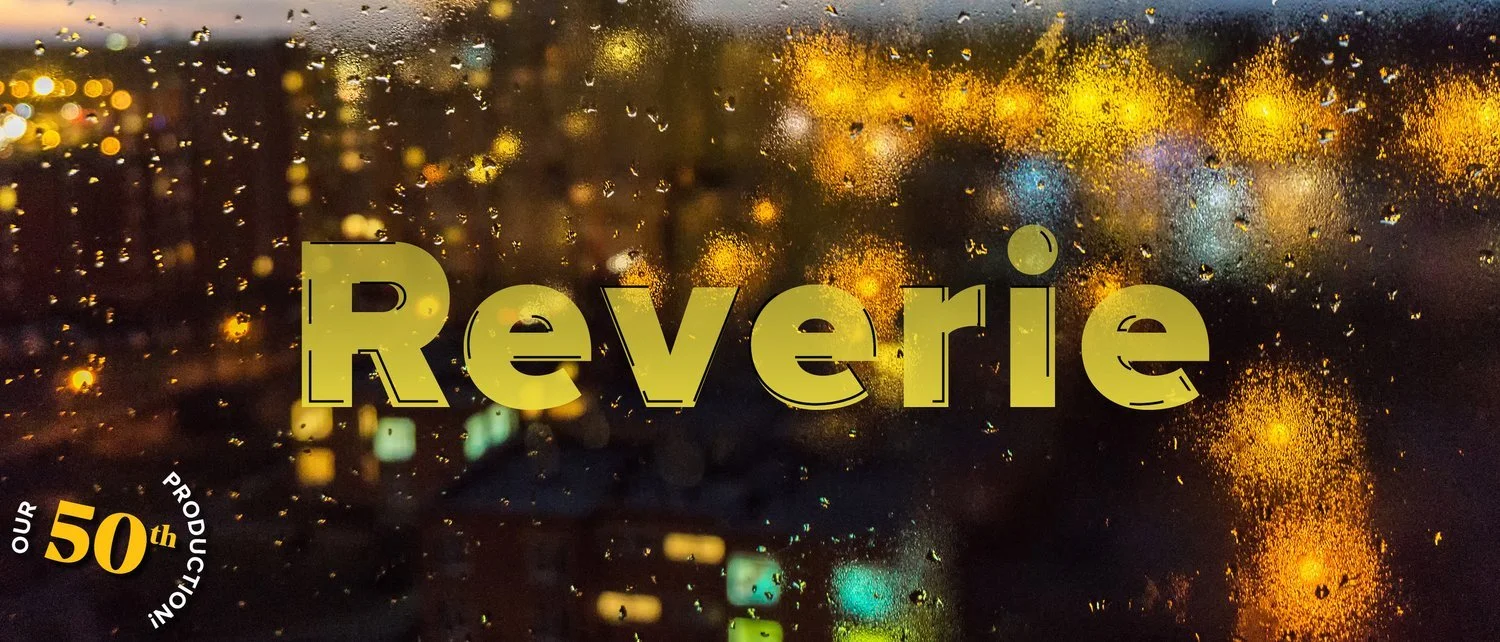 RR_S13E02 - Reverie - Jerrell Henderson