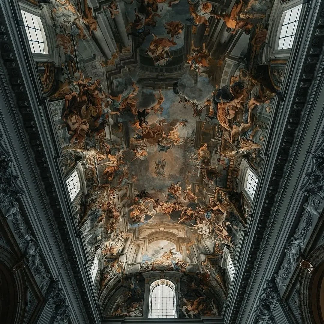 BSR_S10E04 - Painting Churches - Tina Brock