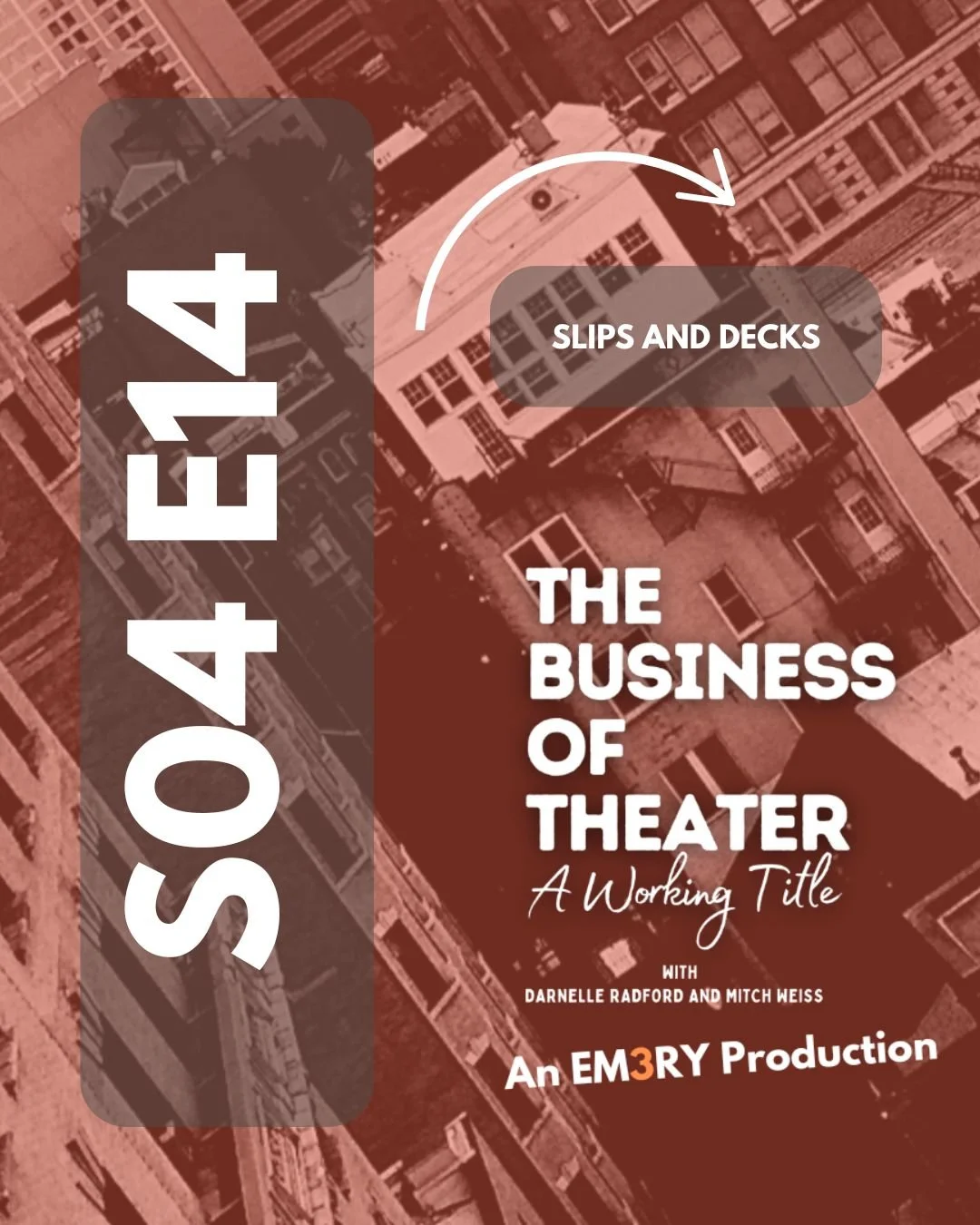 TBOT_S04E14 - Slips and Decks