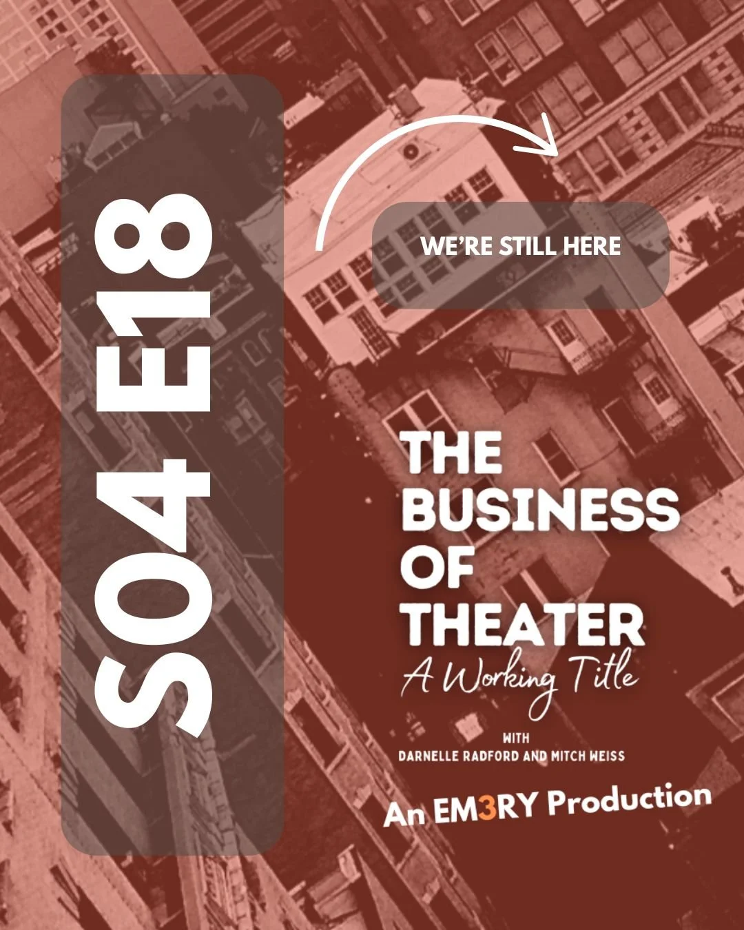 TBOT_S04E18 - WE’RE STILL HERE