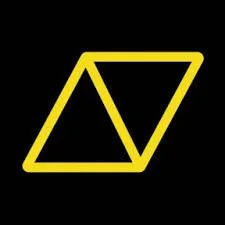 BSR_S10E23 - Joshua Crone - Yellow bicycle Theater