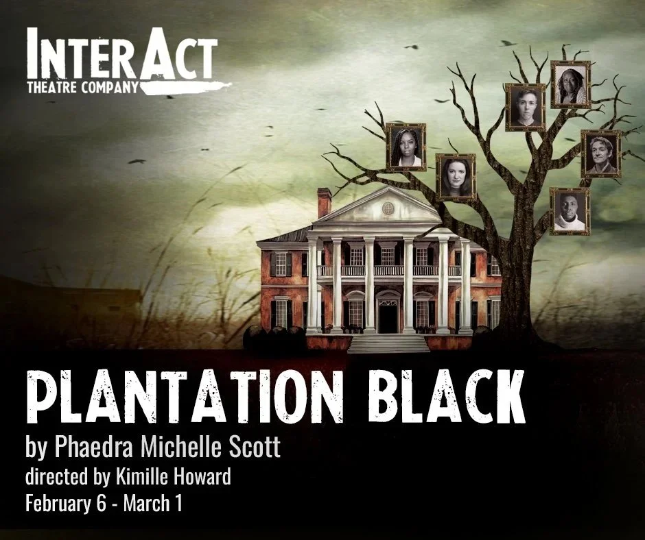 BSR_S10E24 - Phaedra Michelle Scott - Palntation Black