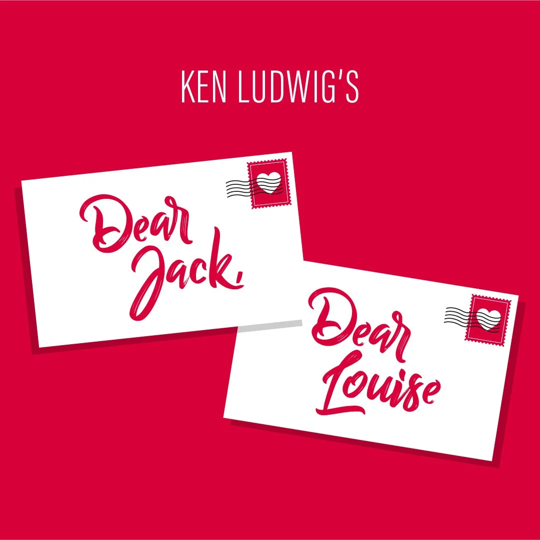 BSR_S10E26 - Dear Jack, Dear Louise - Hedgerow