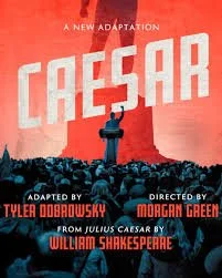 BSR_S10E27 - Morgan Green - CAESAR - PTC