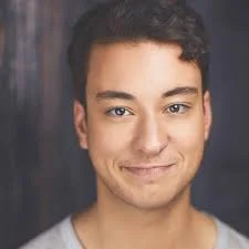 BSR_S10E32 - Adam Howard