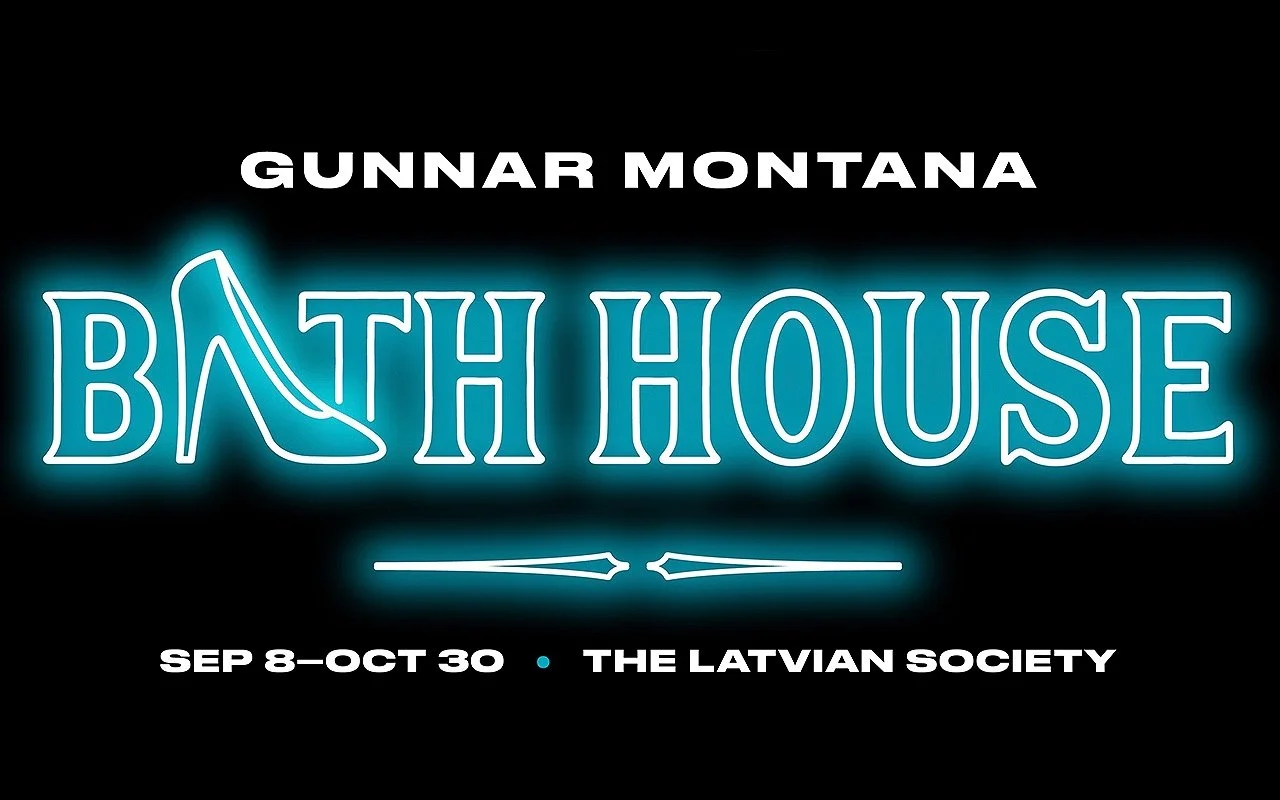 RR_S13E05 - Gunnar Montana’s “BathHouse”