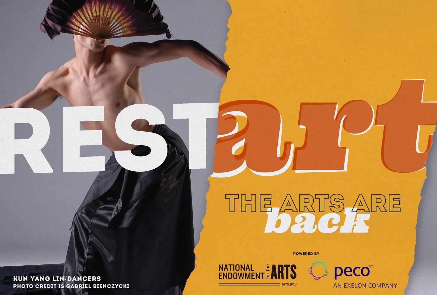 Broad Street Review, The Podcast