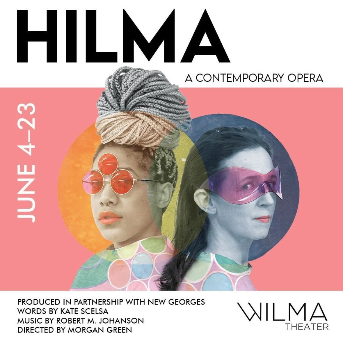 Broad Street Review, The Podcast