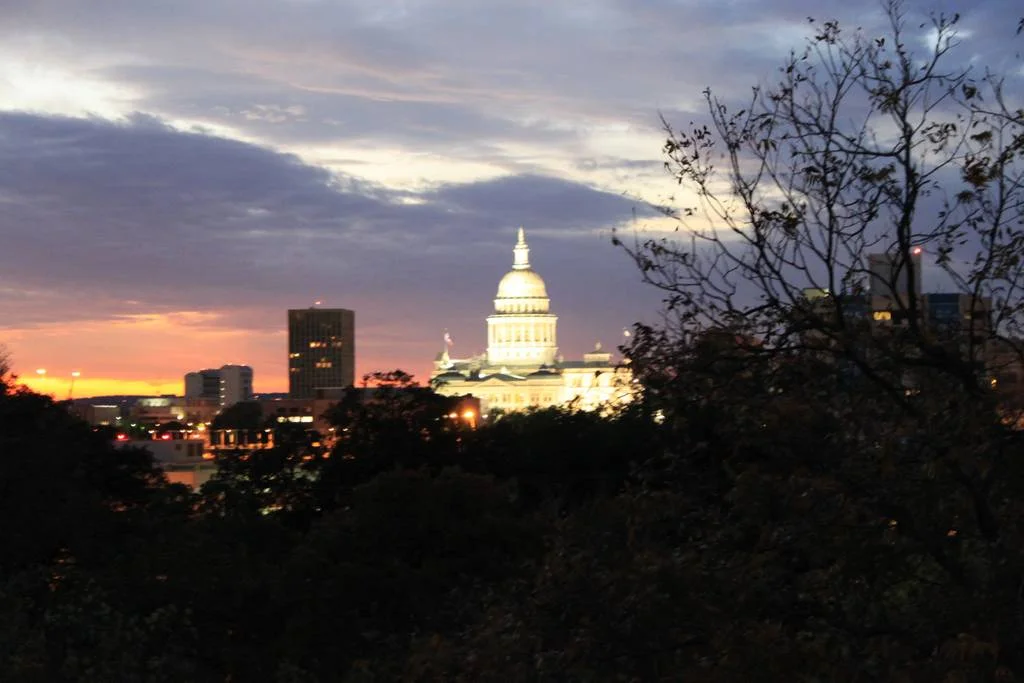 View from 3rd Story Balcony.jpg