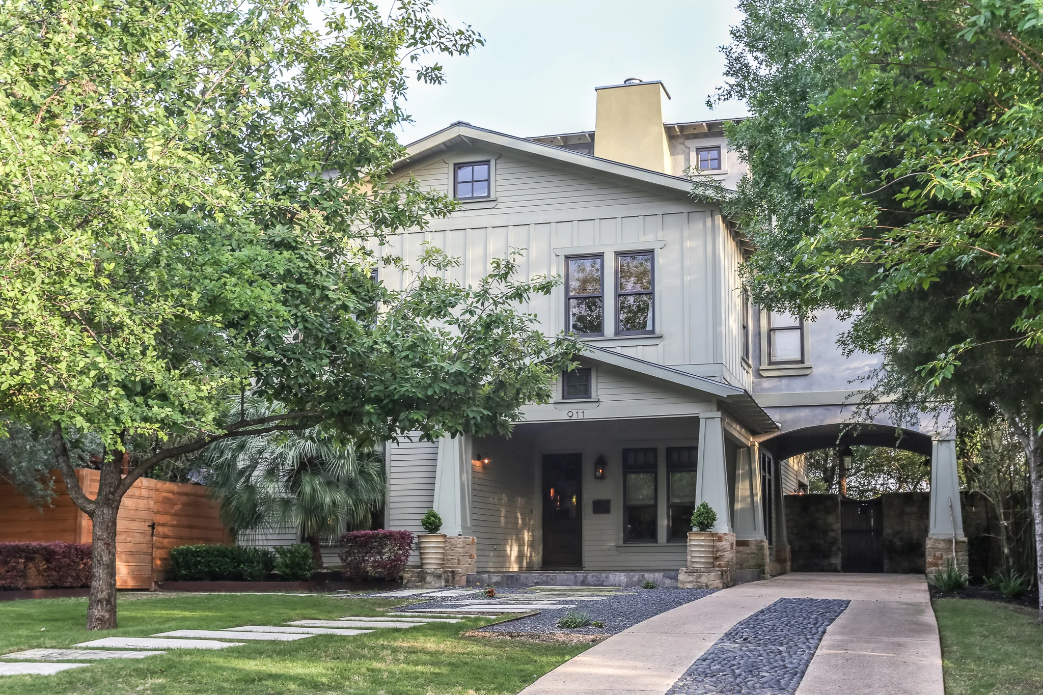 13thStAustin-5305.jpg
