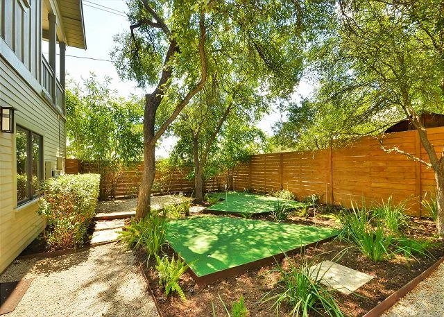 putting greens in back yard.jpg