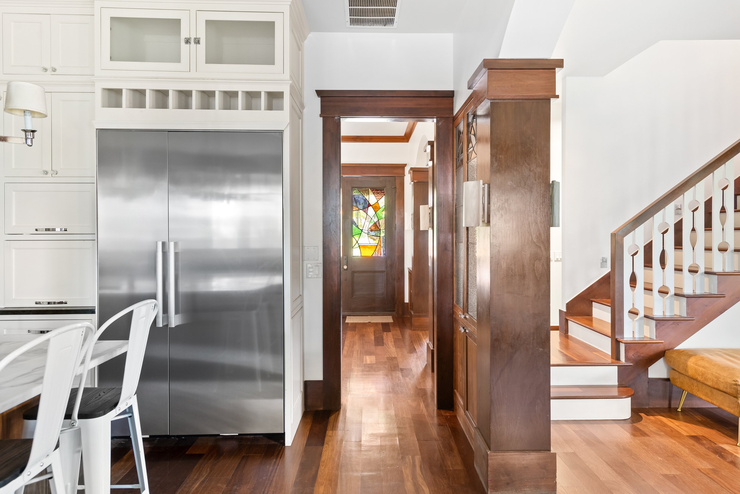 Main House kitchen fridge_walkway.jpg