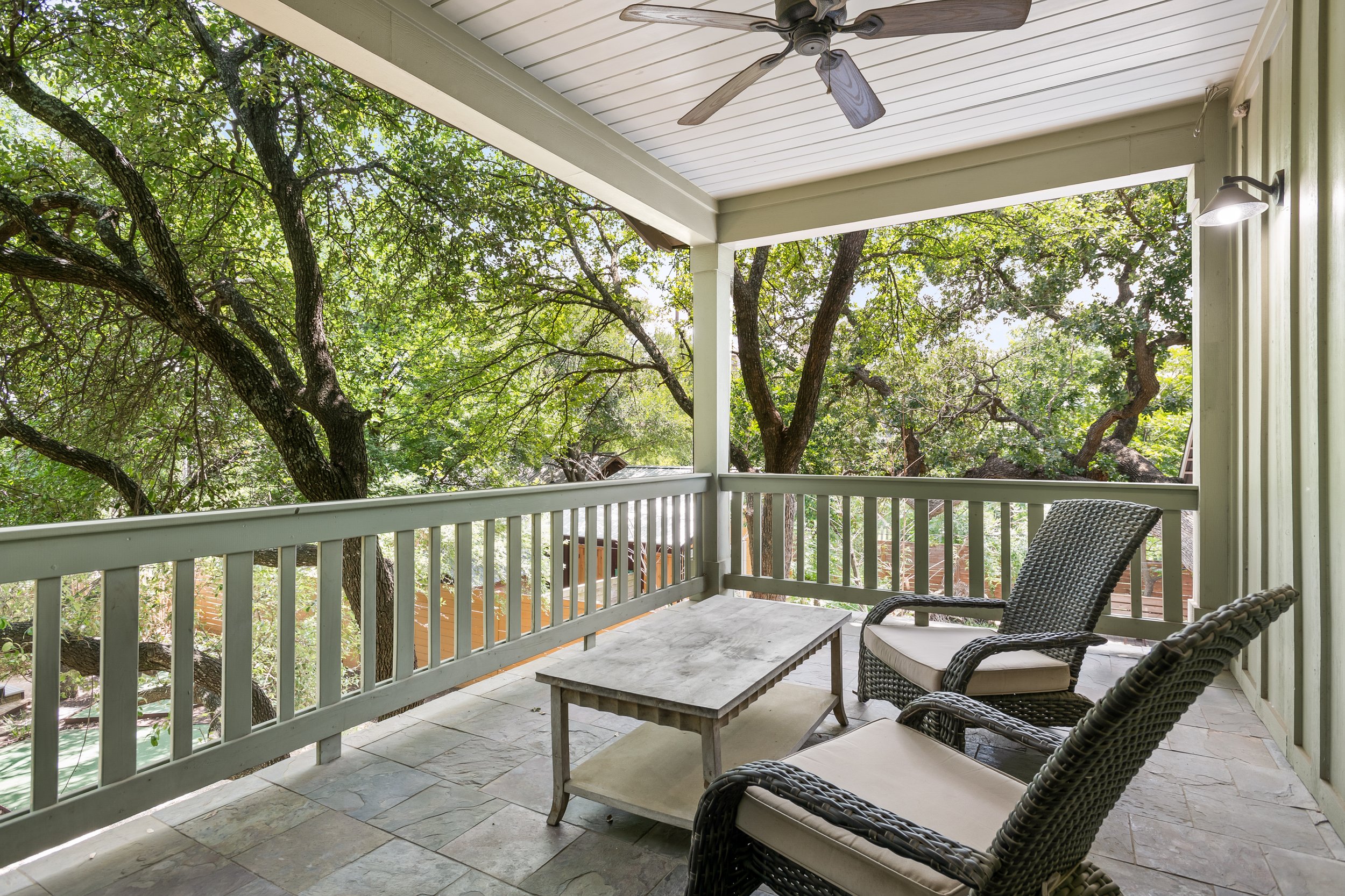 Main House Master Patio.jpg