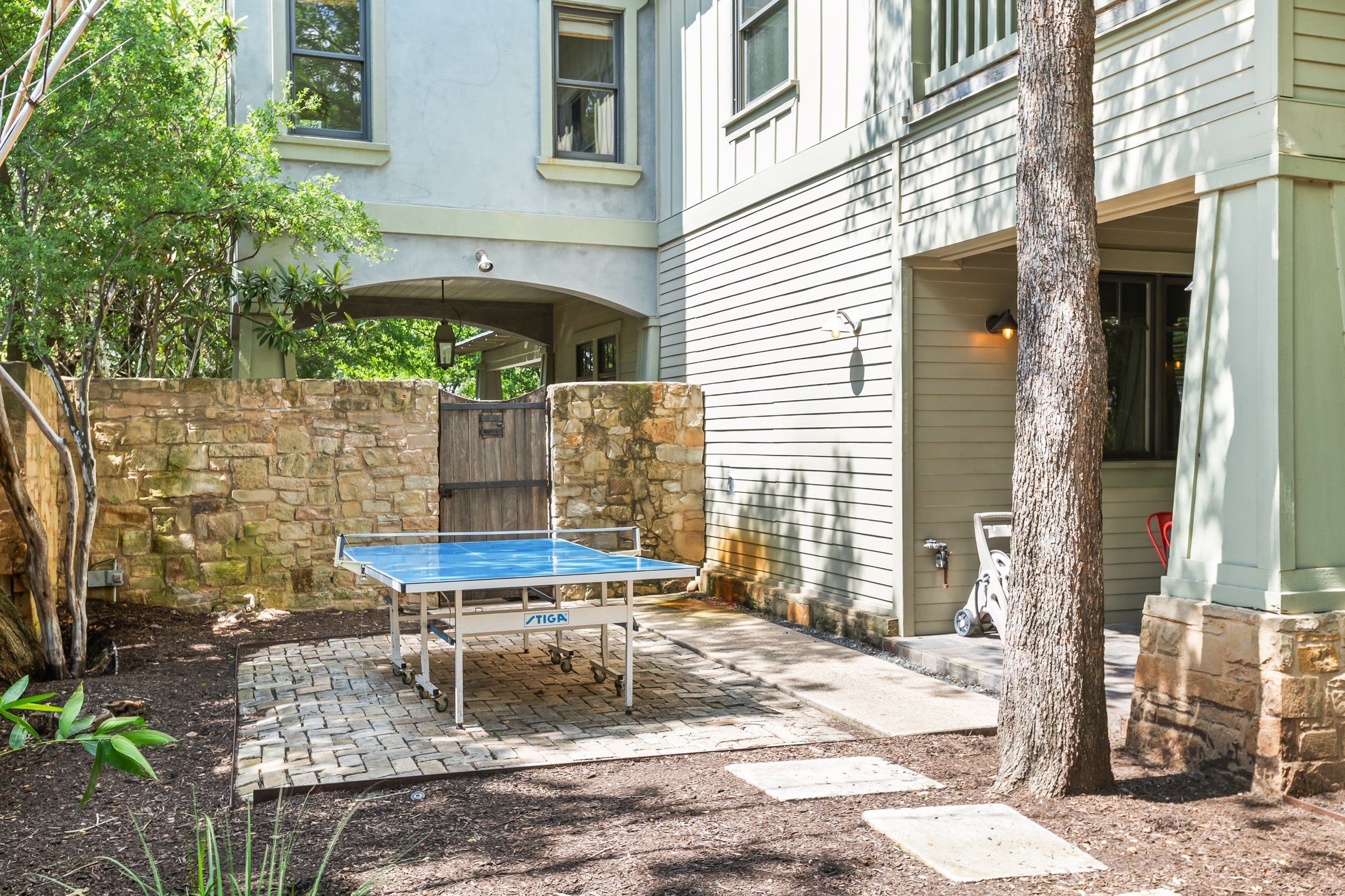 Backyard view-Ping pong table.jpg