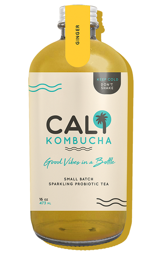 CaliKombucha_PSginger_533x850.png