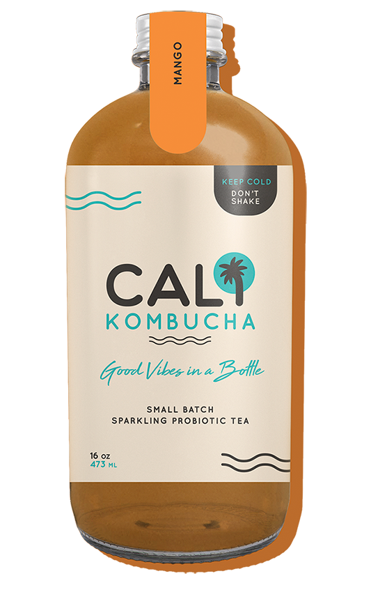 CaliKombucha_PSmango_533x850.png