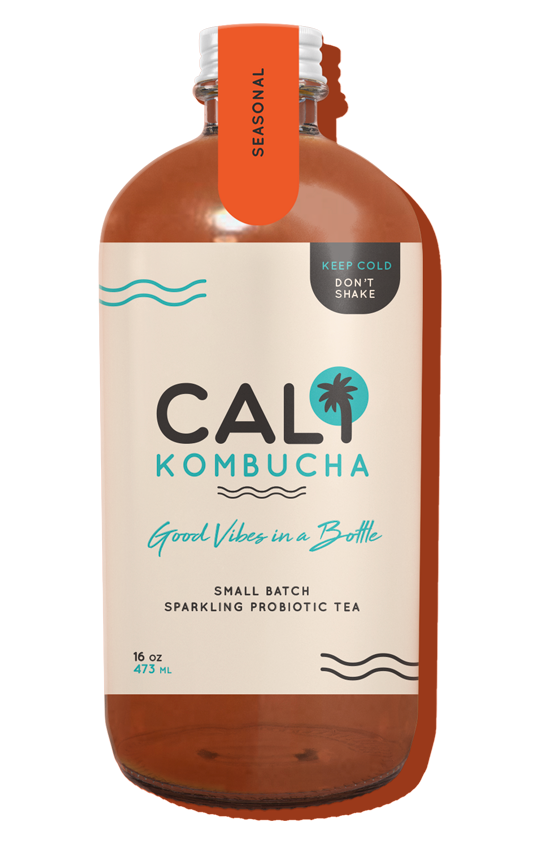 CaliKombucha_PSseason_533x850.png