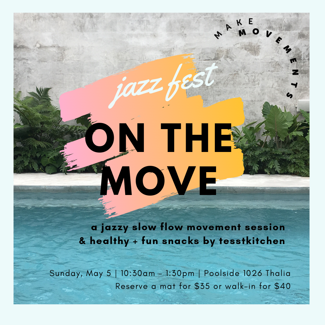 Copy of On the Move (2).png