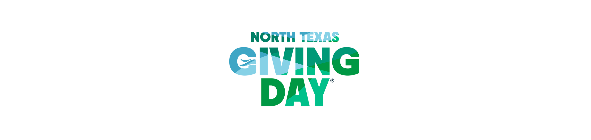 North Texas Giving Day