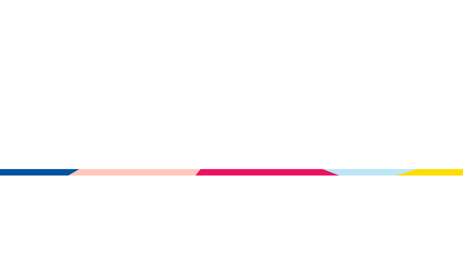 Cjoe-Color-Bar-BG.jpg
