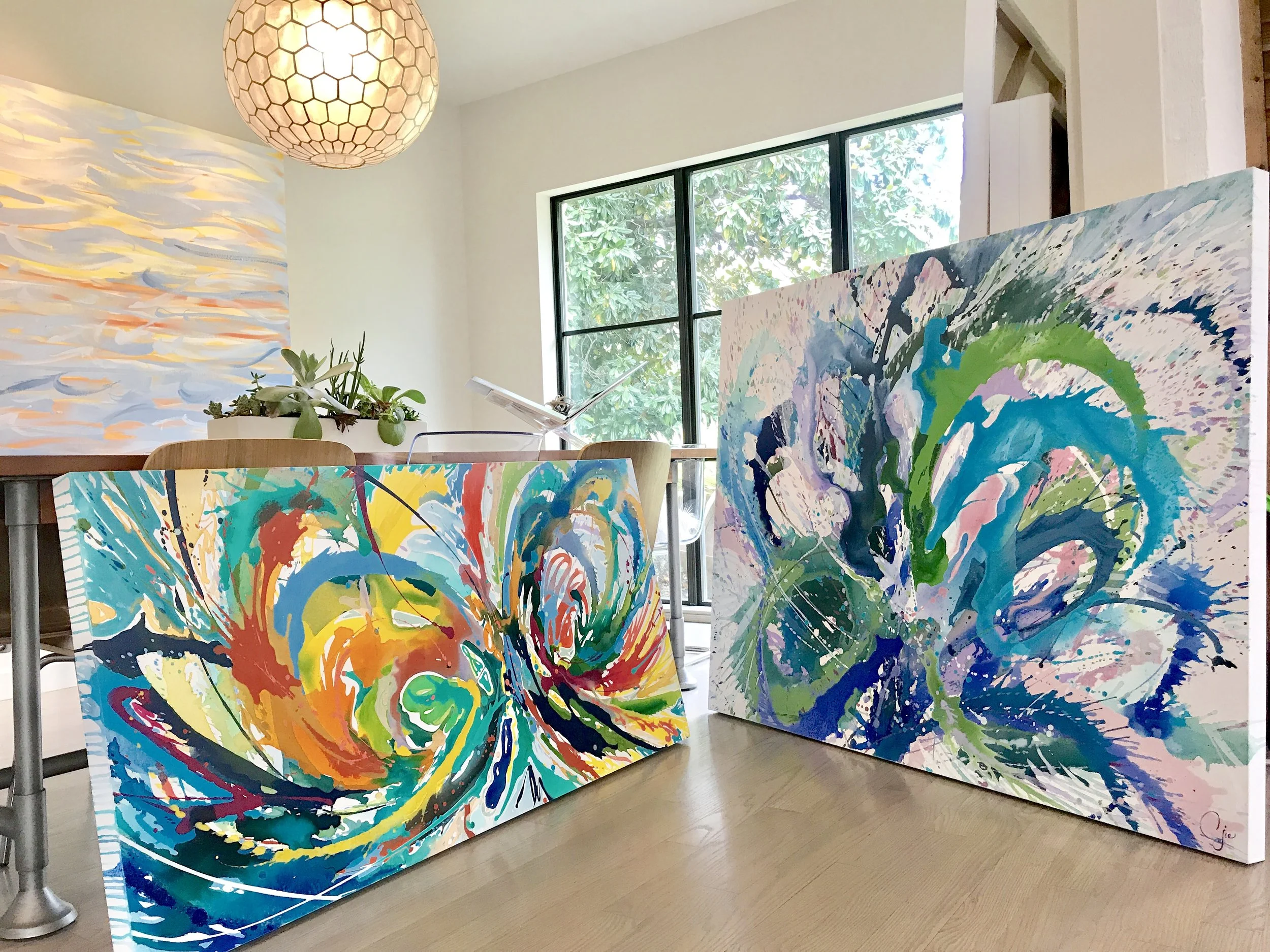 Carolyn-Joe-Art-Drips-Spills-1.jpg