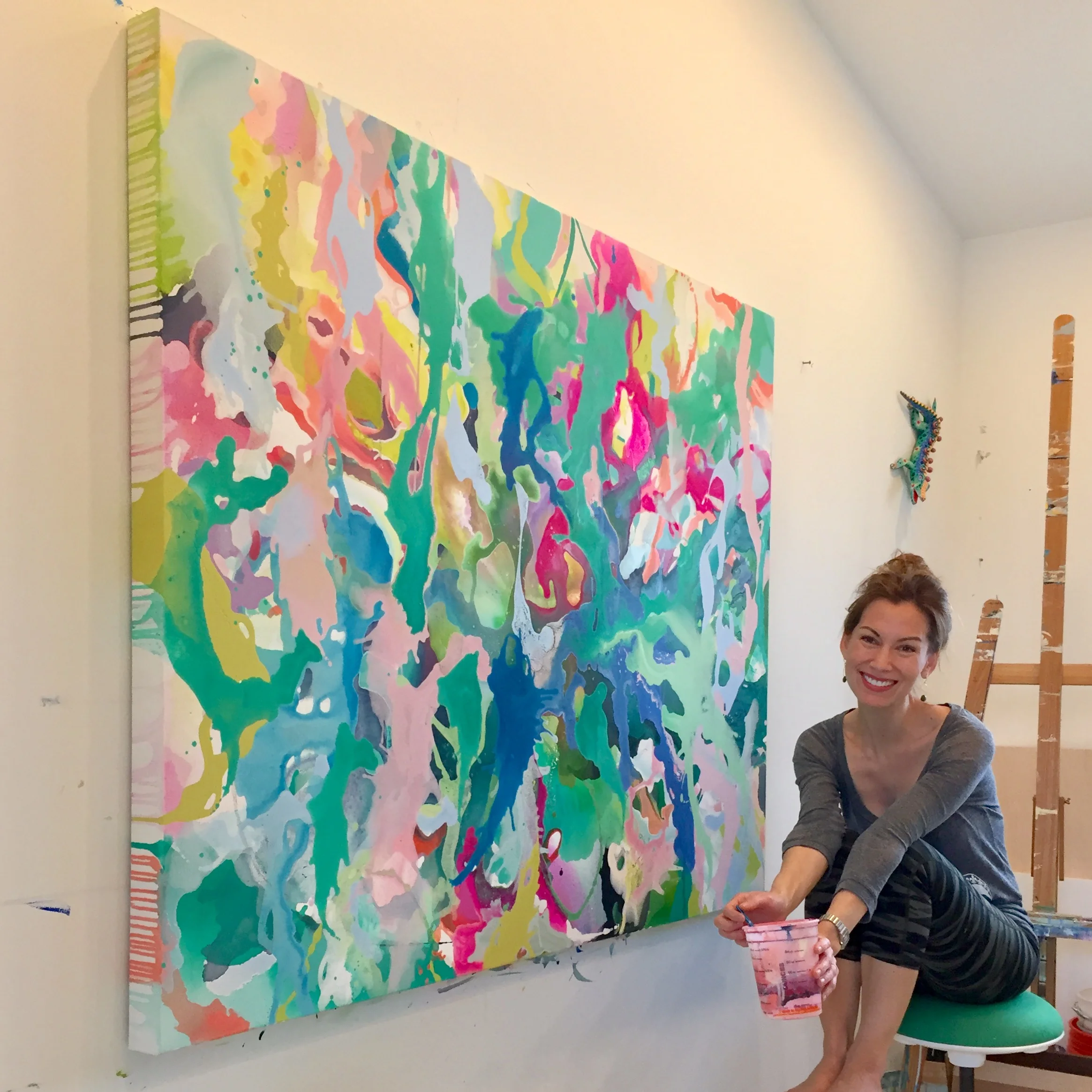 Carolyn-Joe-Art-Drips-Spills-10.jpg