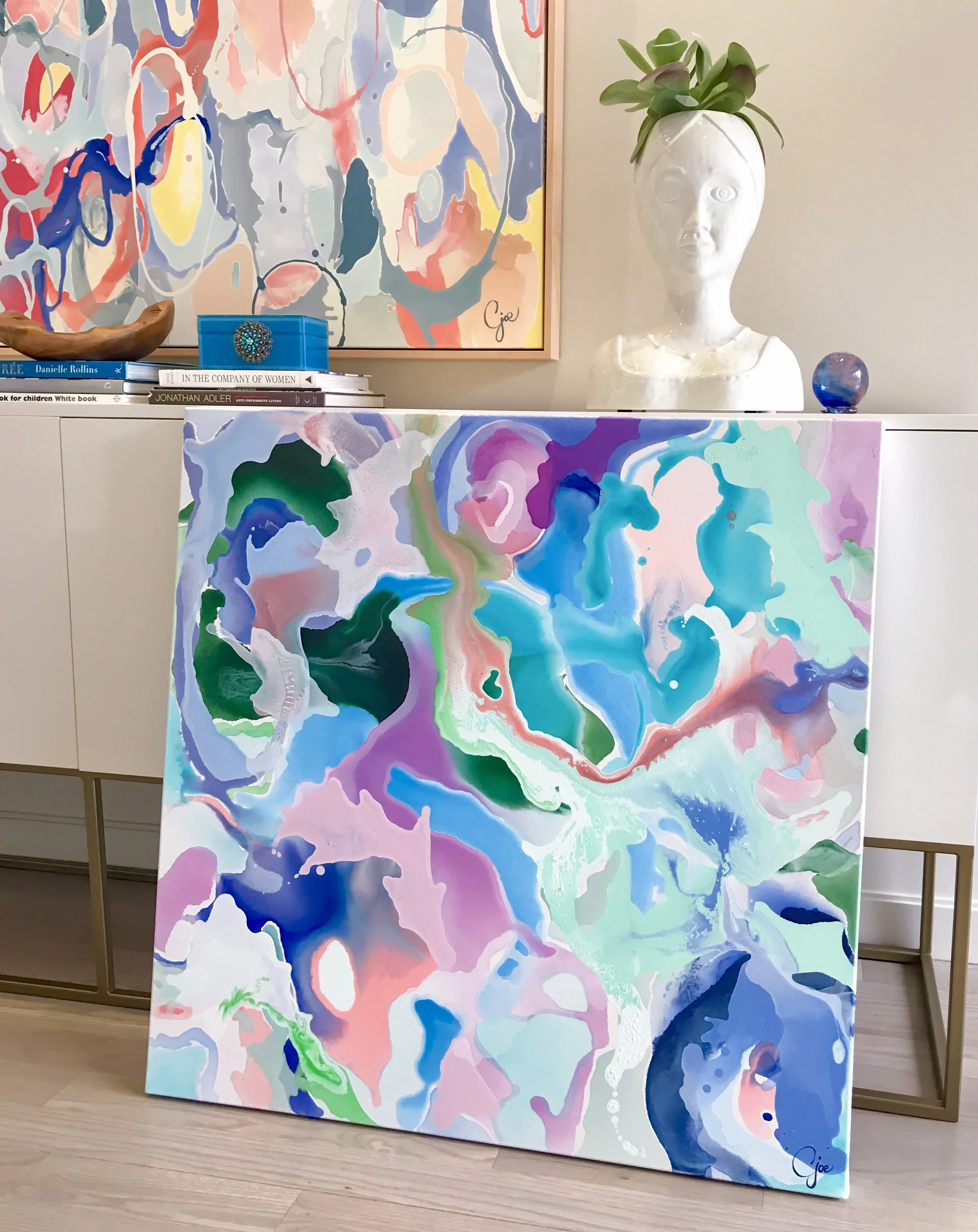 Carolyn-Joe-Art-Drips-Spills-9.jpg