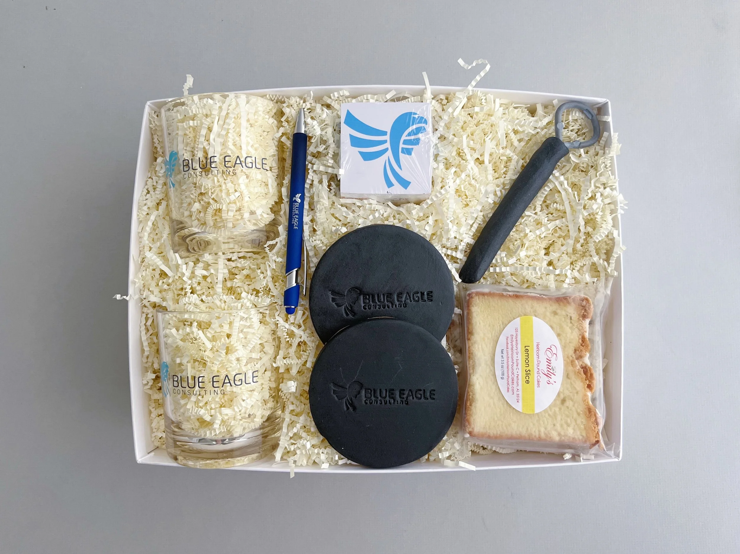 FullSizeRender_VSCO (96).JPG