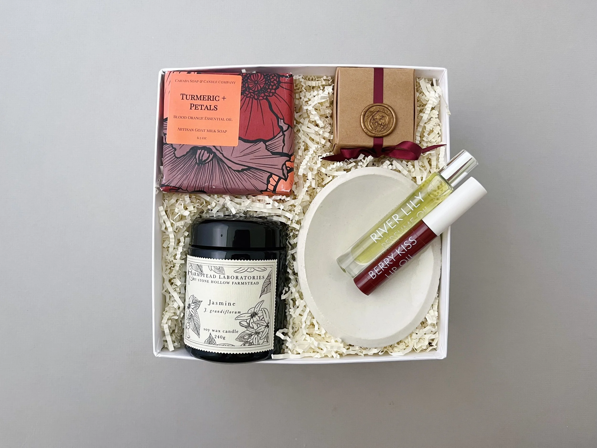 41424B21-F408-41FB-94C9-BFA8B9AAD529 (1).JPG