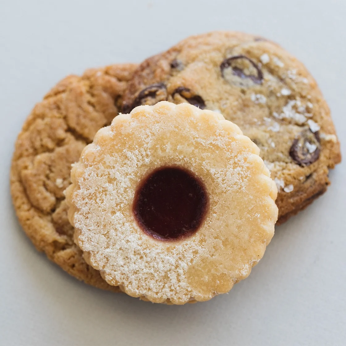 Cookies3.png
