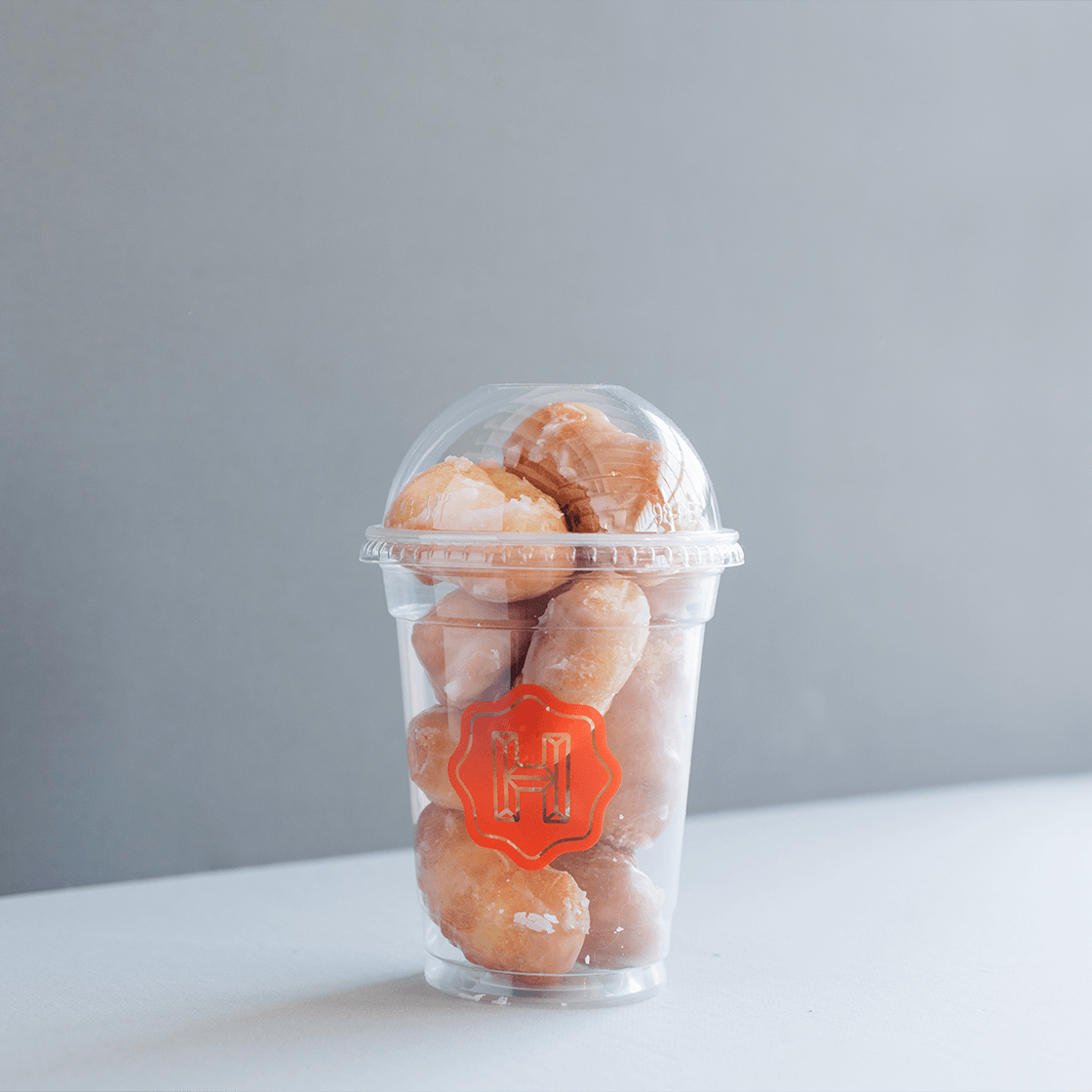 Doughnuts.png