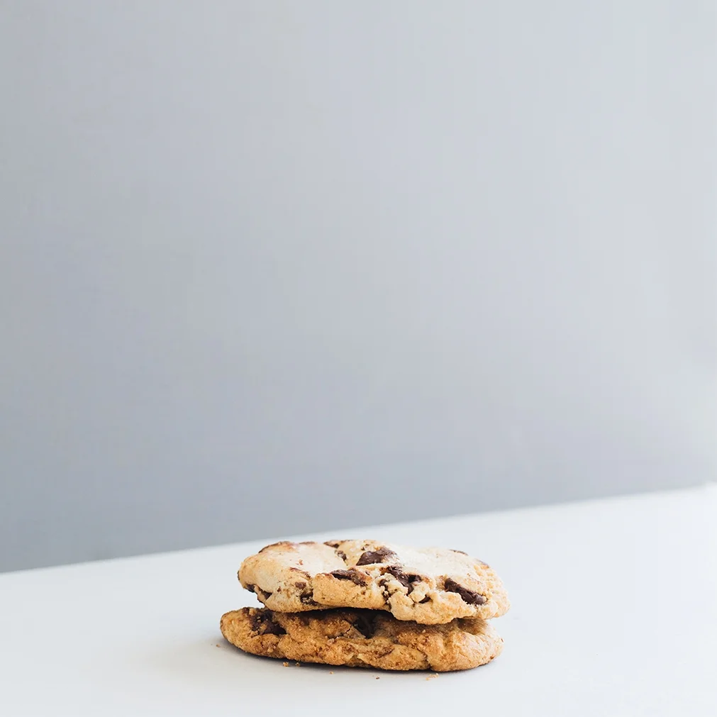 Cookies1.png