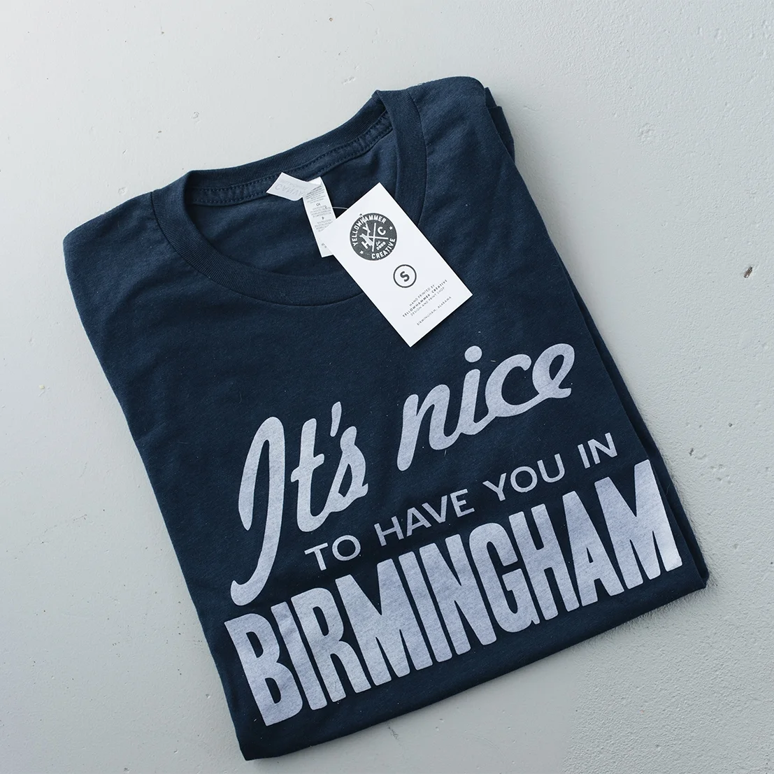 Shirt.png
