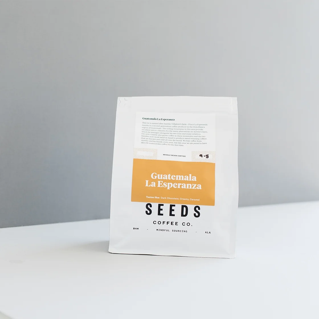 Seeds2.png