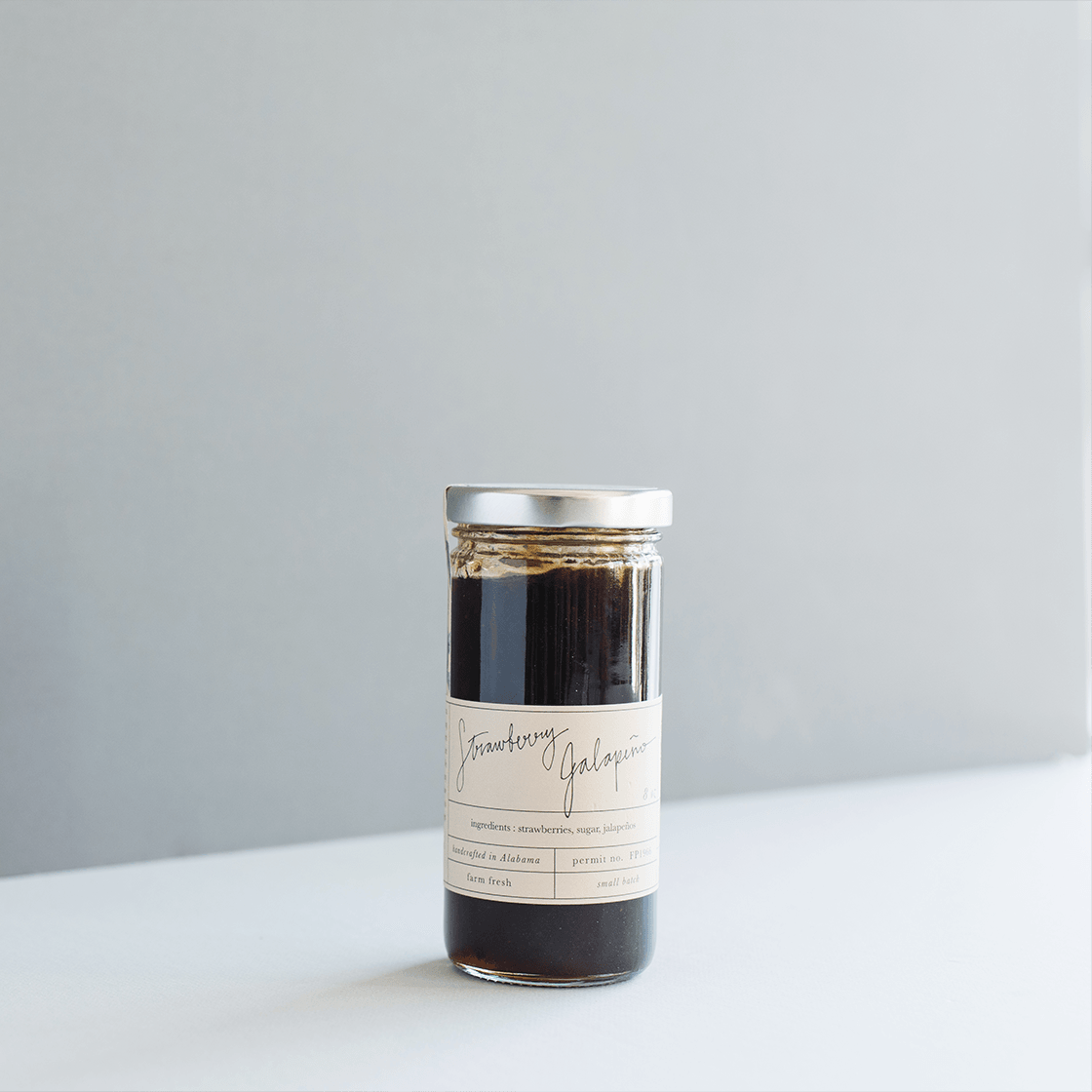 Strawberry Jam.png