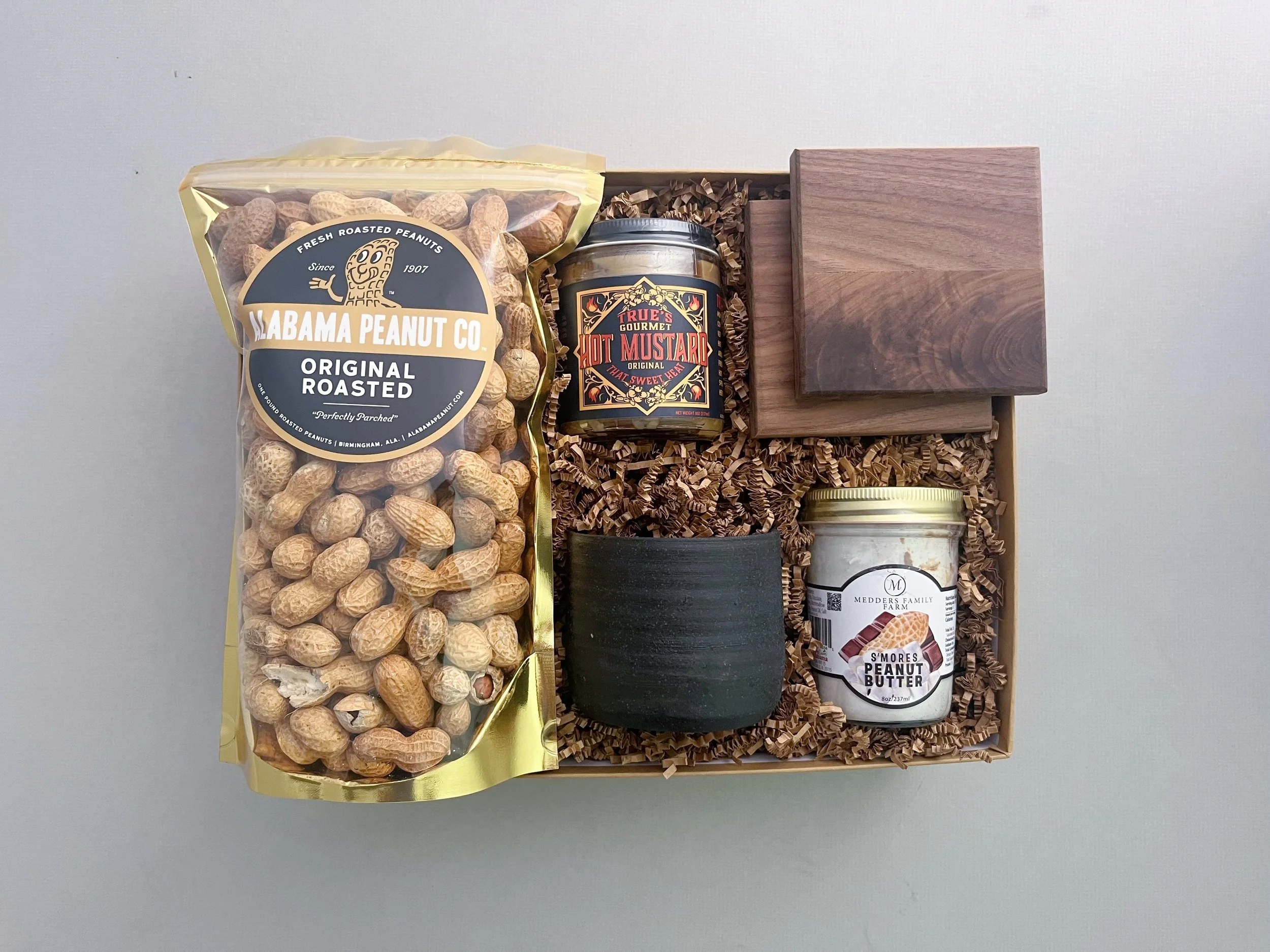 FullSizeRender_VSCO (14).JPG