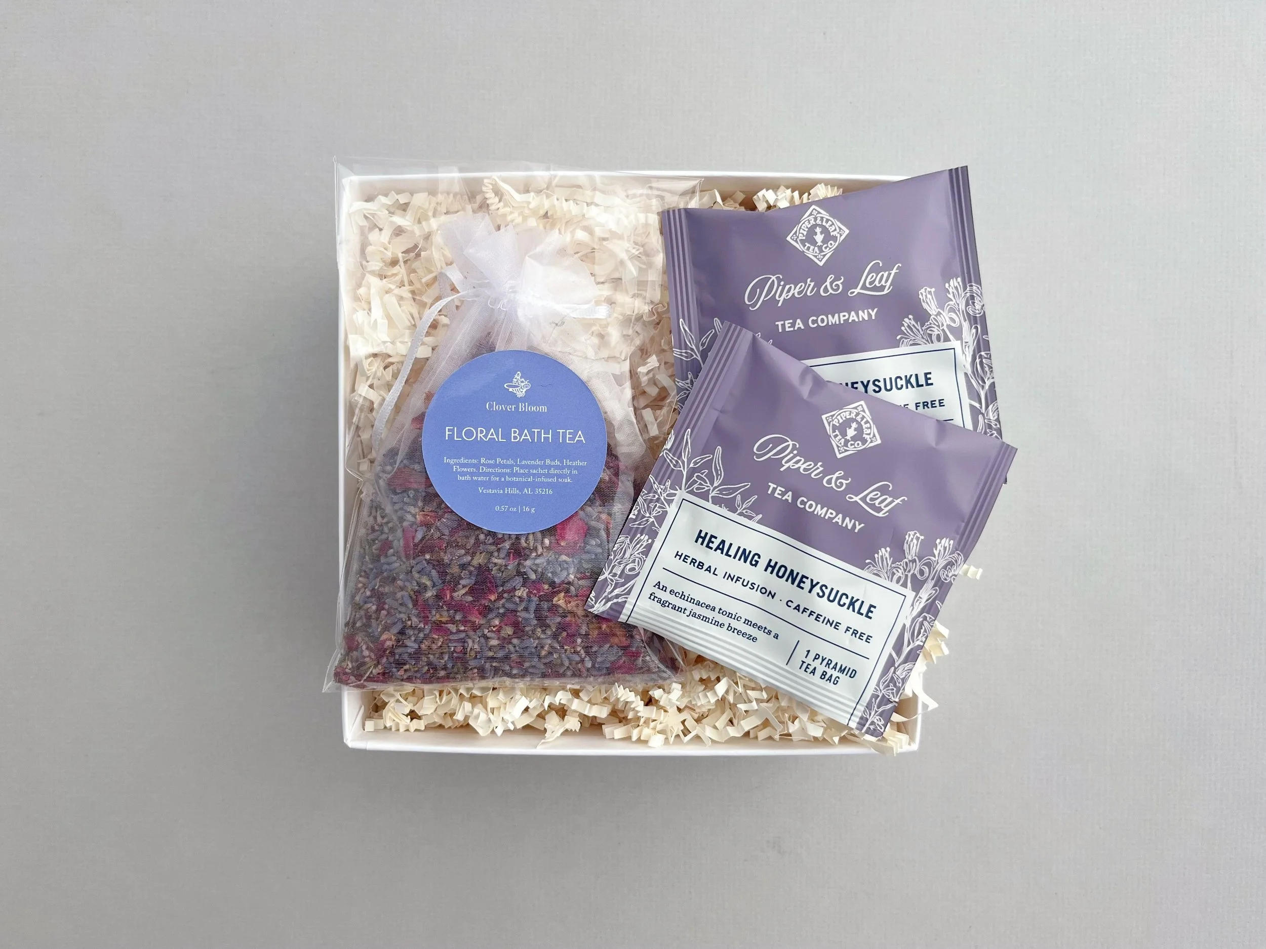 FullSizeRender_VSCO (41).JPG