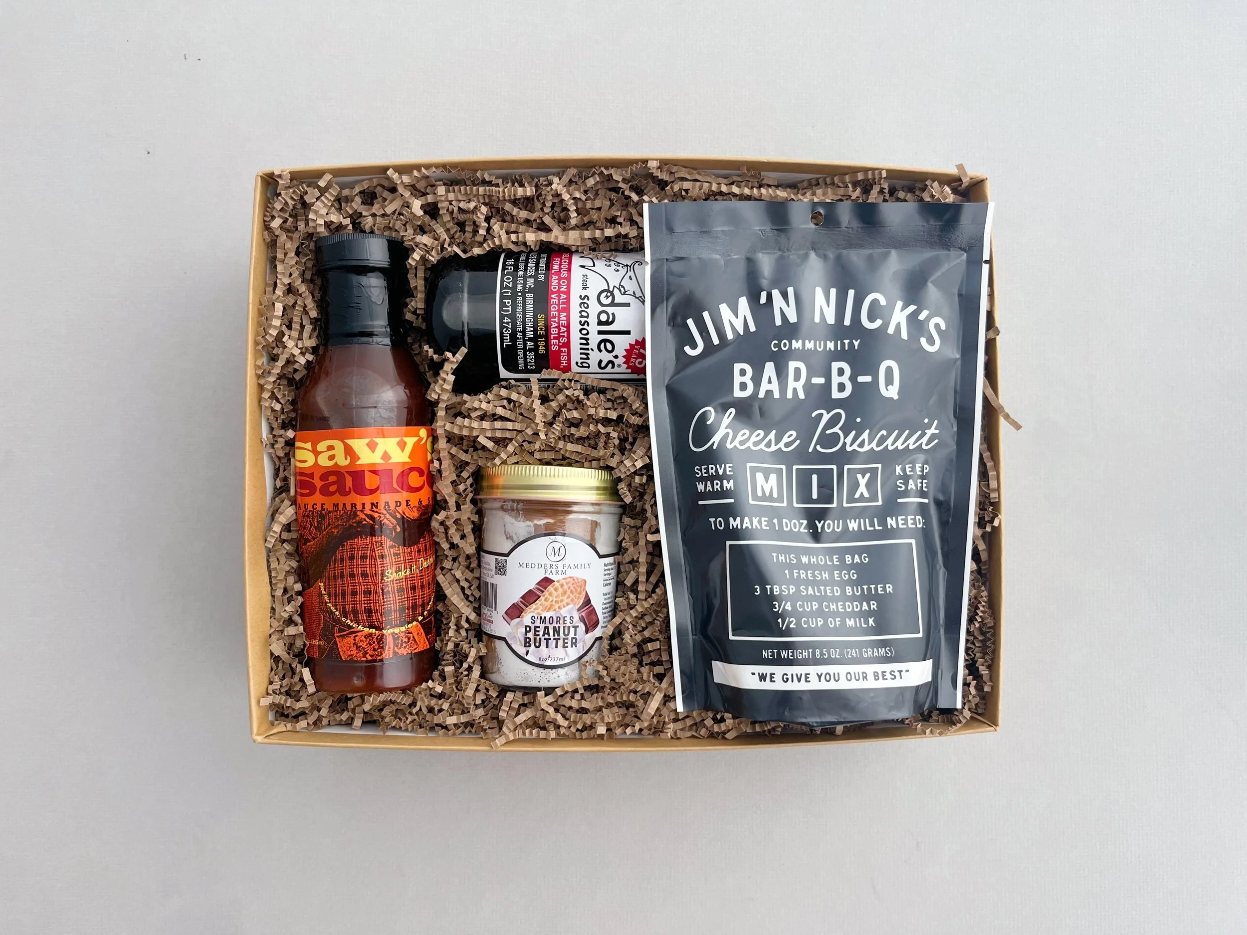 FullSizeRender_VSCO (45).JPG