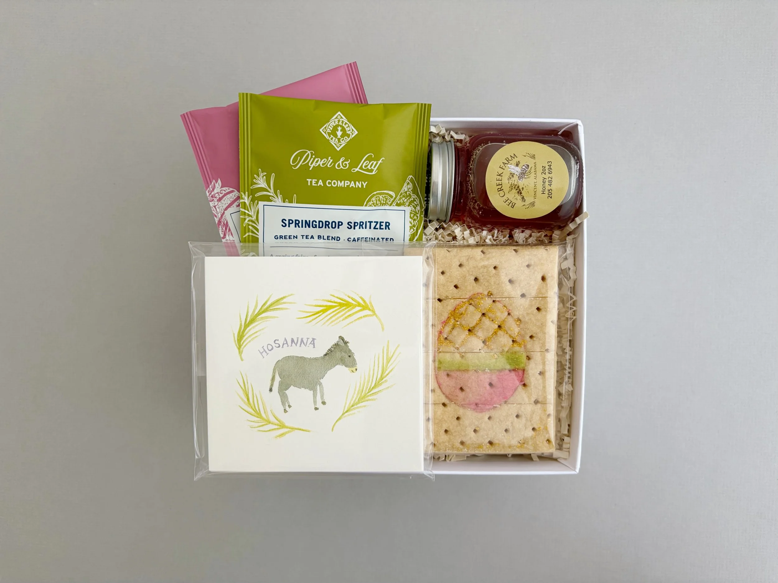 FullSizeRender_VSCO - 2026-03-02T105721.465.JPG