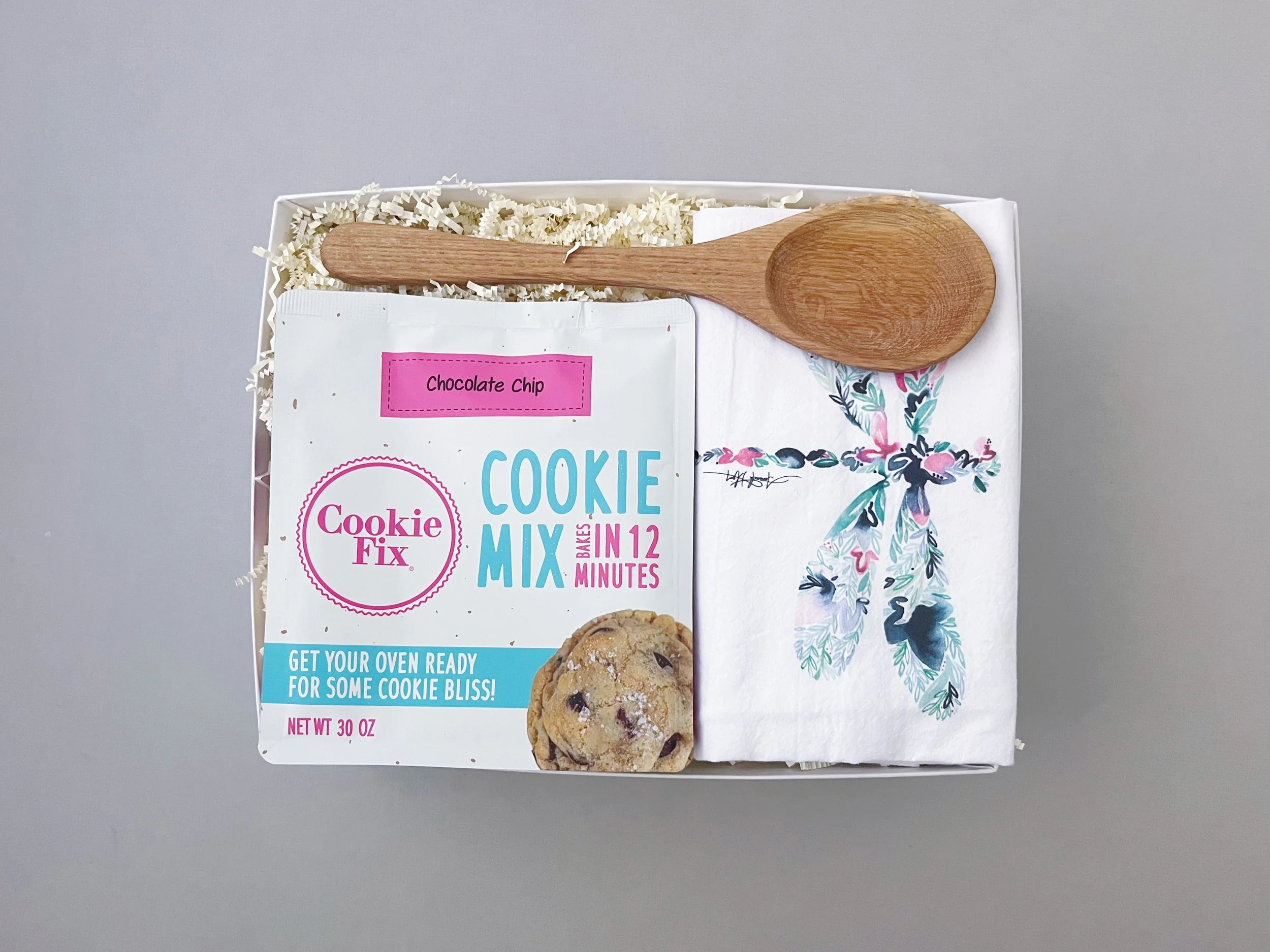 36684CCF-F747-4482-A5E0-C549508D207D (1).JPG